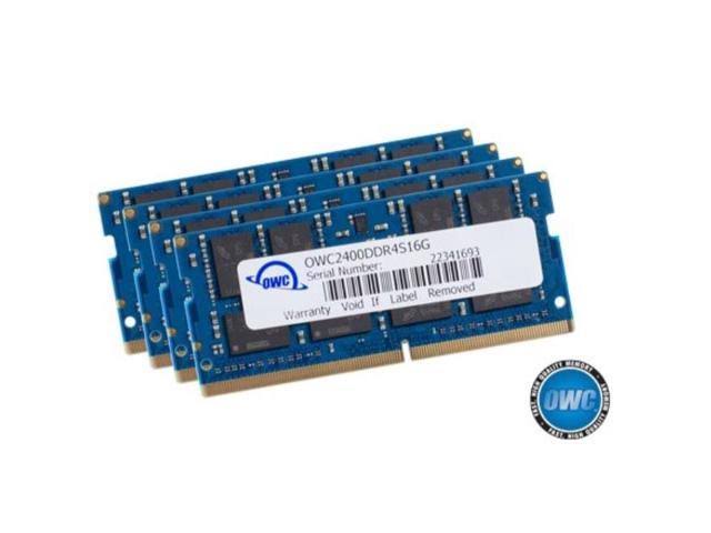SO-DIMM 260-pin D862