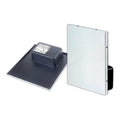 Drop-In Ceiling Speaker F6745