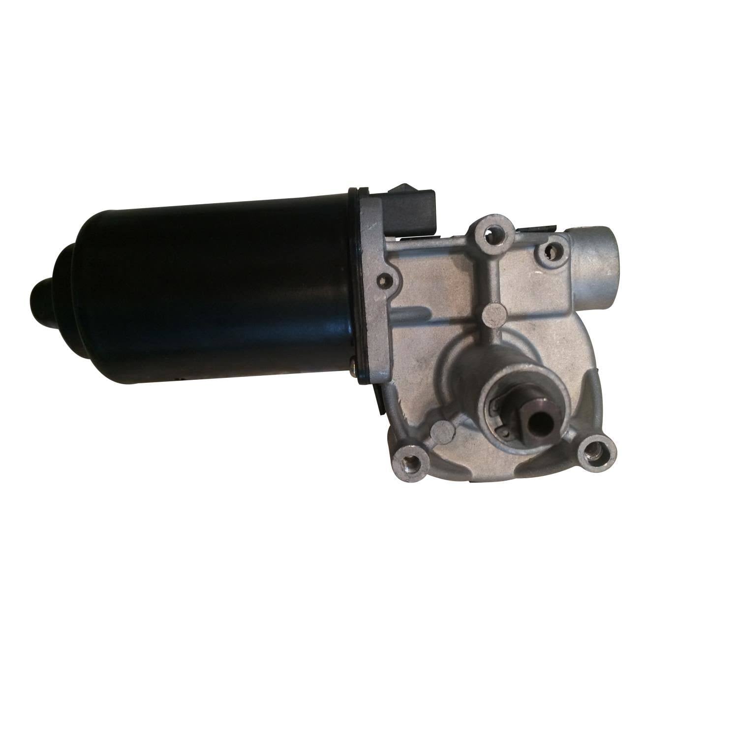Wiper Motor Y63280