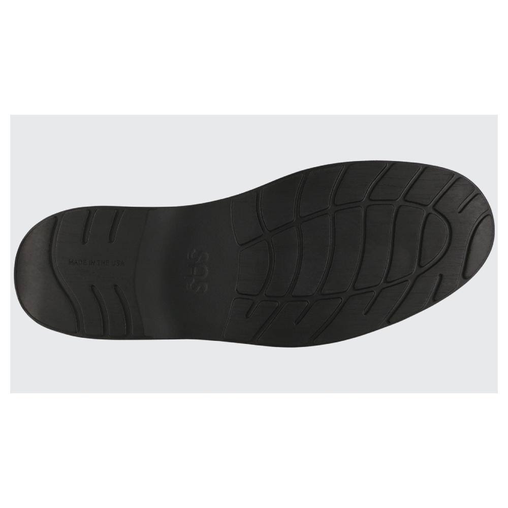 SAS Aden Bronx, Men&s, Size: 16 I660610