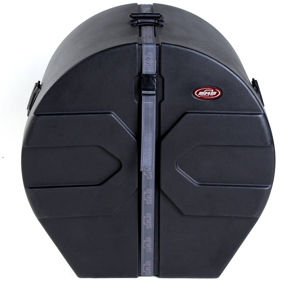 18 x 24 Bass Drum Case G968