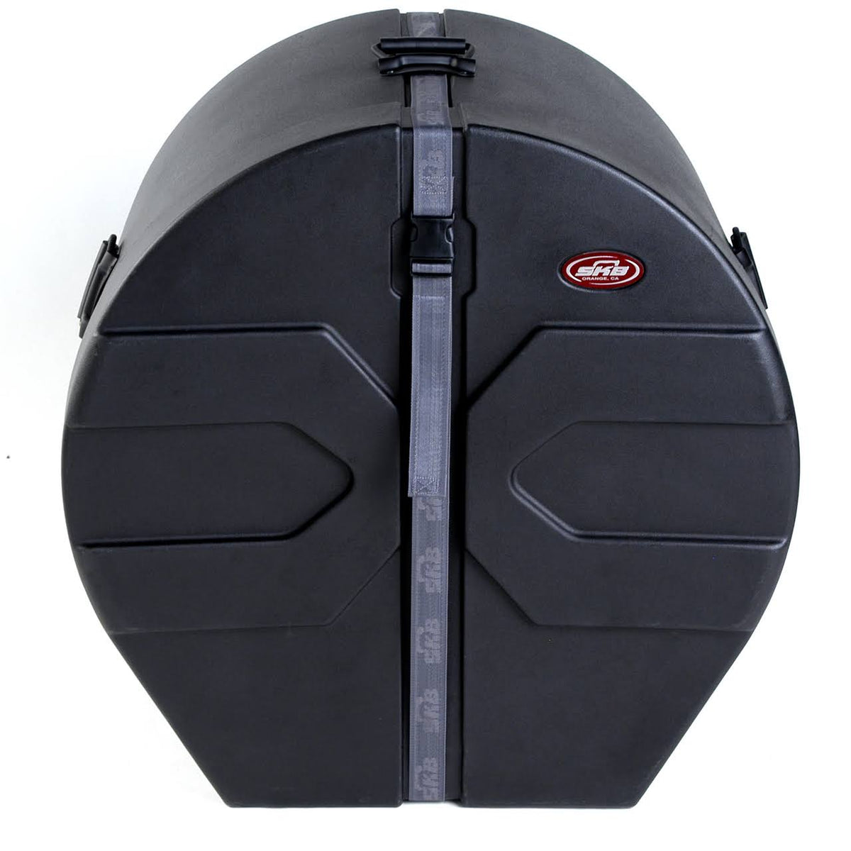 18 x 24 Bass Drum Case G968