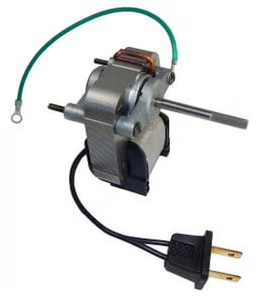 Vent Fan Motor 3200 RPM 120V C763610