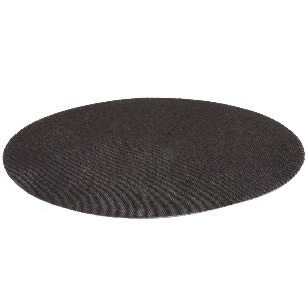 20x22 Sand Screen Disc with 120 Grit - 10/Case P1832