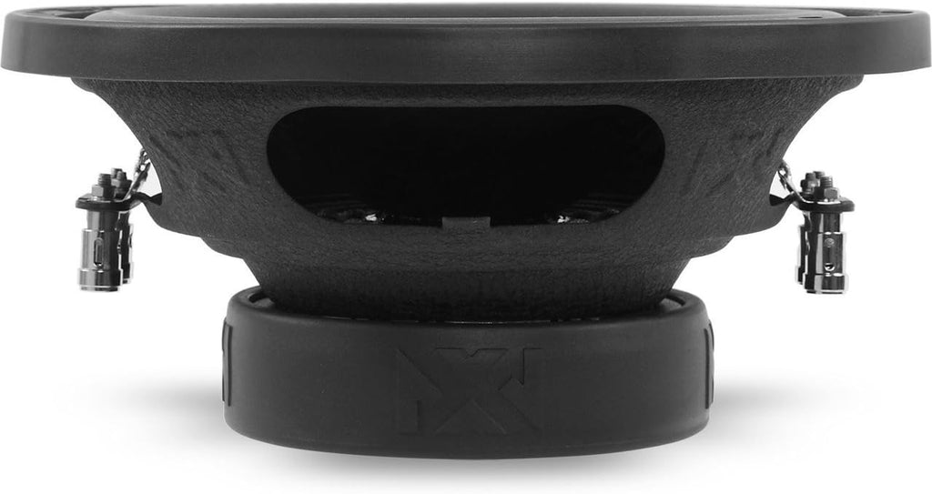 12 inch Dual 4-Ohm 350 watt RMS Car Subwoofer I302504