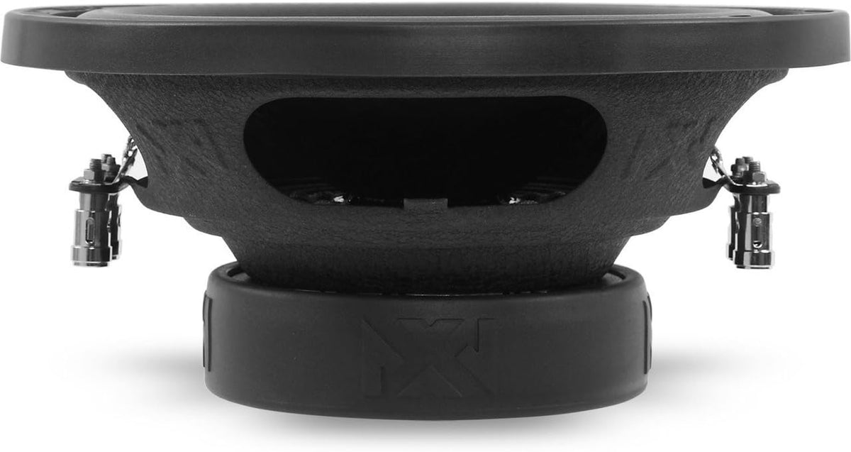 12 inch Dual 4-Ohm 350 watt RMS Car Subwoofer I302504