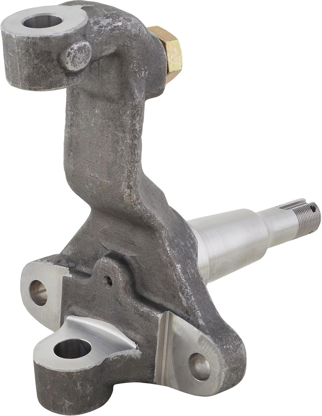 Disc Brake Spindles Q685672