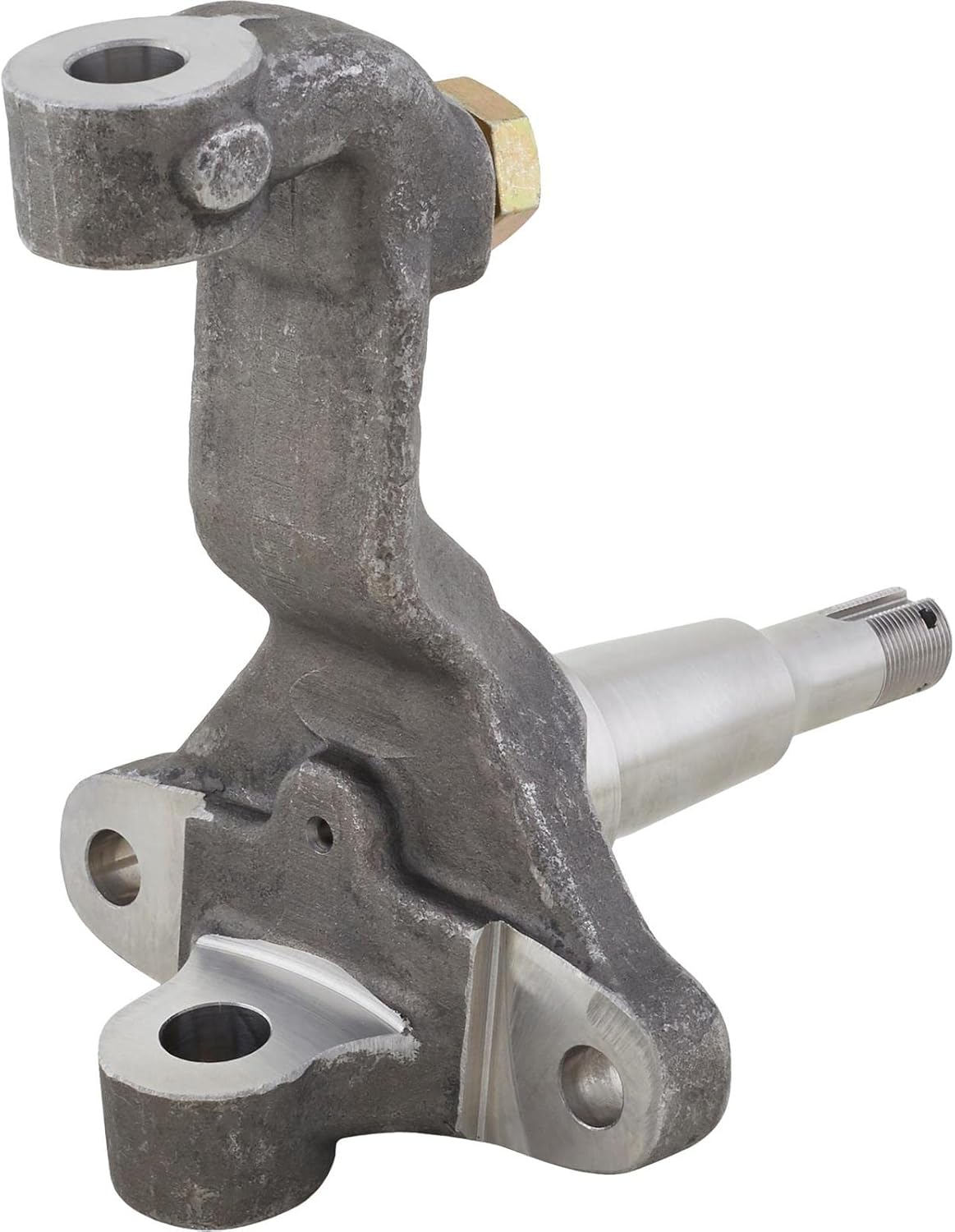 Disc Brake Spindles Q685672