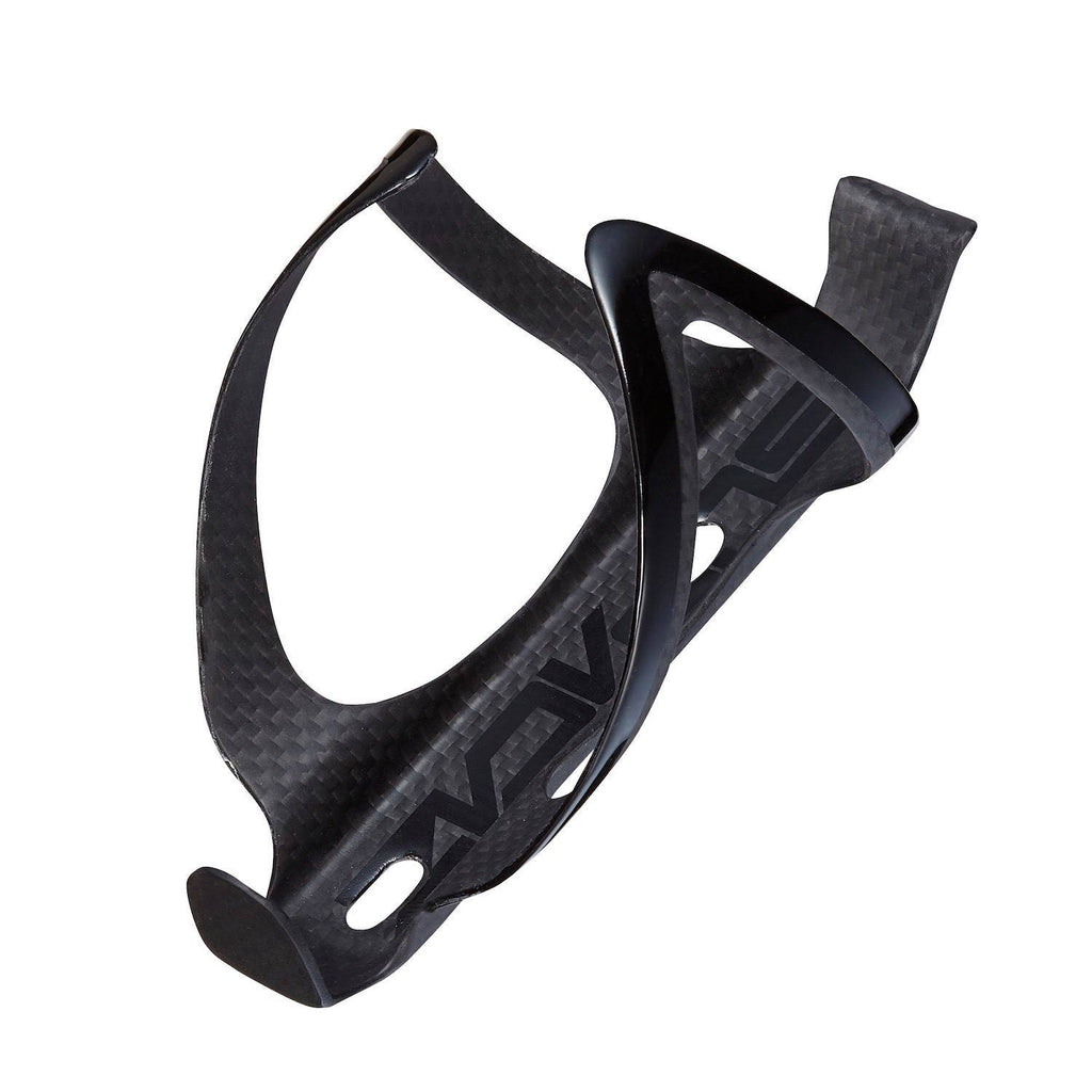 Silver Carbon Cage V8107