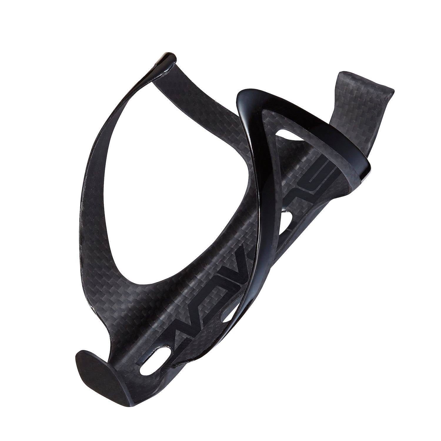 Silver Carbon Cage V8107