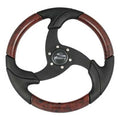 Steering Wheel G169