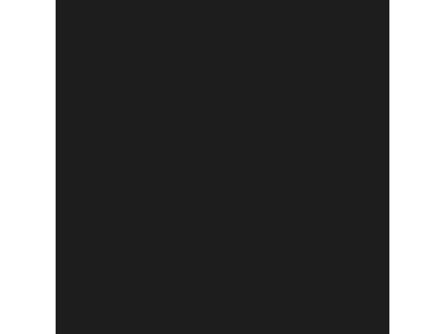 Black 2-Drawer Vertical File Cabinet J3179