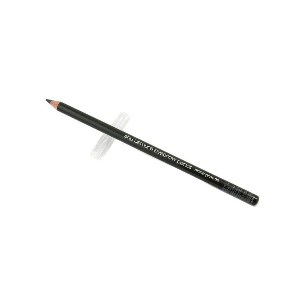 H9 Hard Formula Eyebrow Pencil 4g/0.14oz U509669