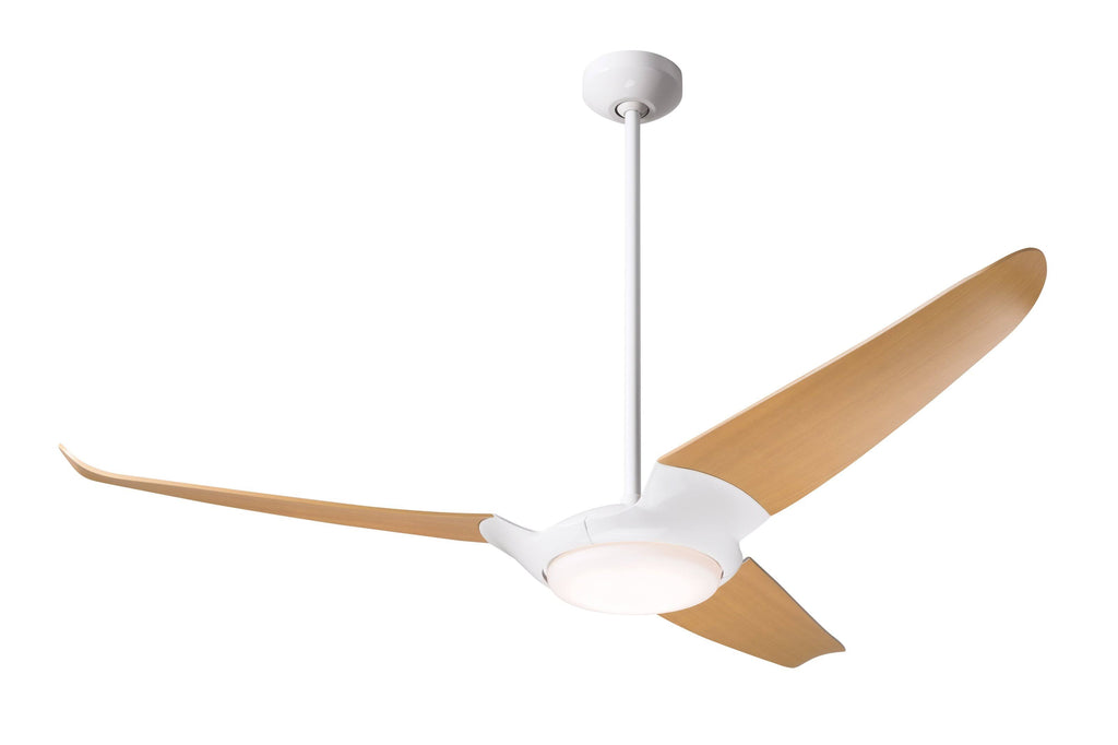 IC/Air3 56x22 Ceiling Fan Z65079
