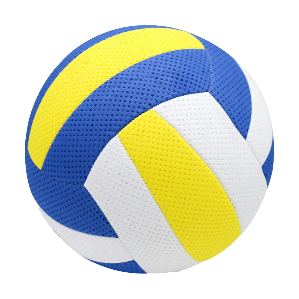 Soft Training Touch Volleyball Balls Z80881