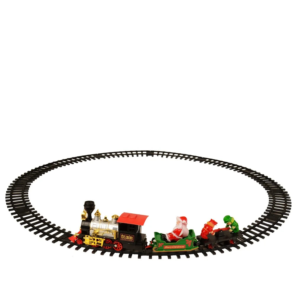 Children's Play Set S7545