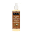 Coconut Massage Gel Gallon U35255