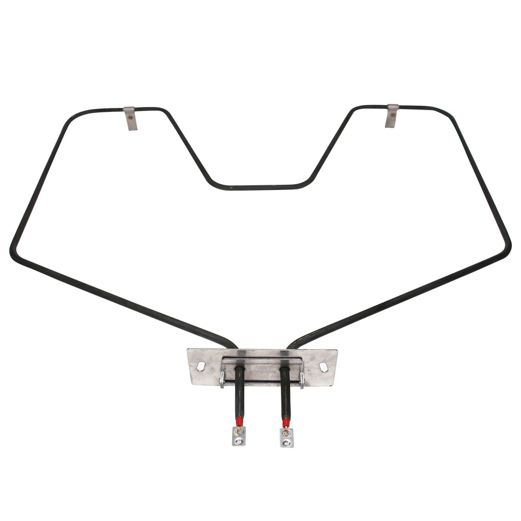 2-Pack Oven Heating Element M37406
