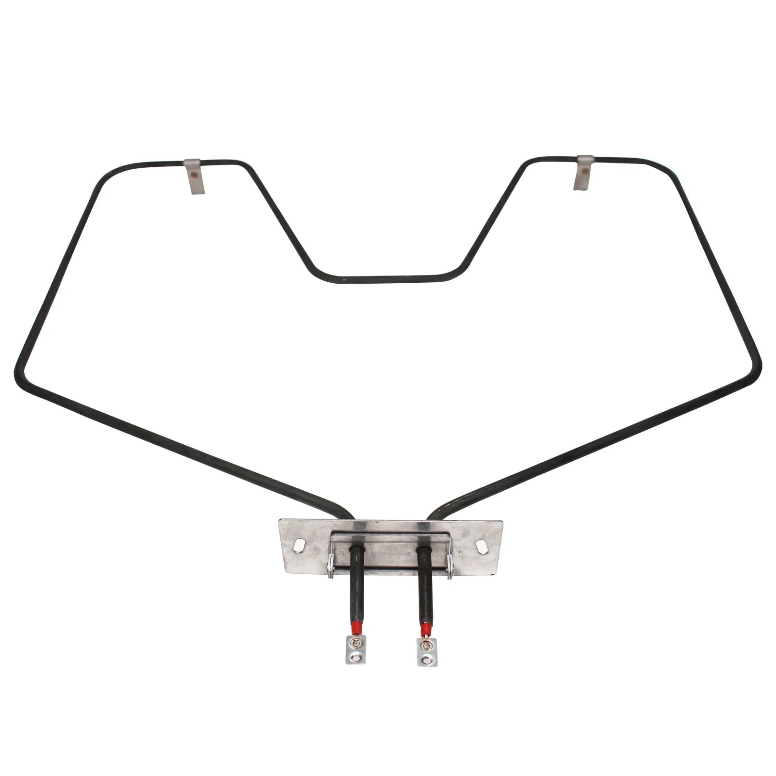 2-Pack Oven Heating Element M37406
