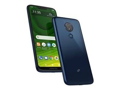 Prepaid Smartphone D4536