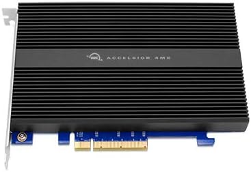 PCIe M.2 NVMe SSD Adapter Card C463381