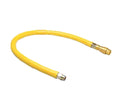 Brass Gas Connector Hose G25901