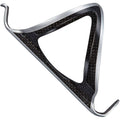 Silver Carbon Cage V8107