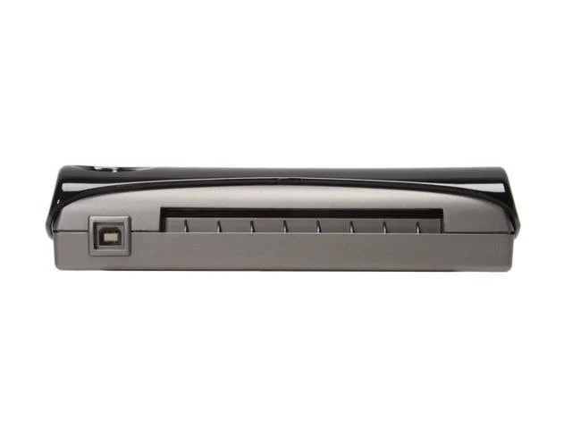 Card Scanner O2105