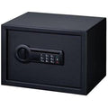 Personal Safe with Electronic Lock T432892