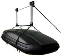 Ceiling Storage Hoist Pack of 2 A617478