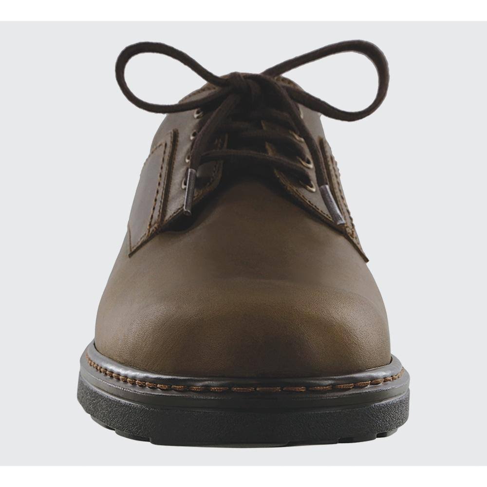 SAS Aden Bronx, Men&s, Size: 16 I660610