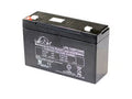 8 Pieces Replacement Part Y8650