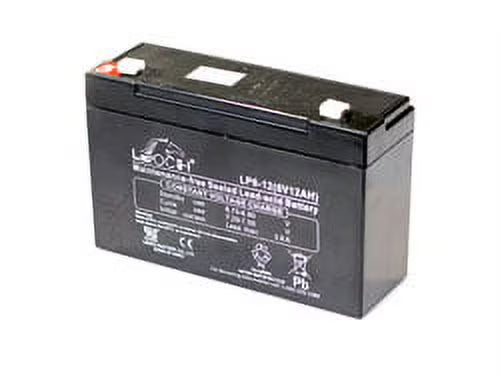 8 Pieces Replacement Part Y8650