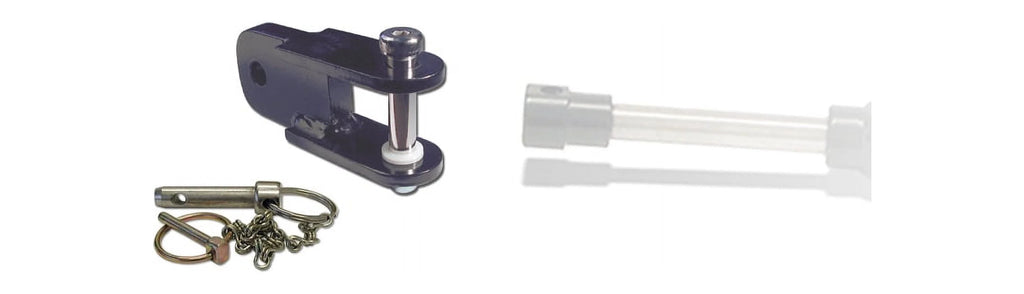 Adapter Bar R926