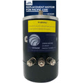 1500W Replacement Motor for Vertical Windlass I7307