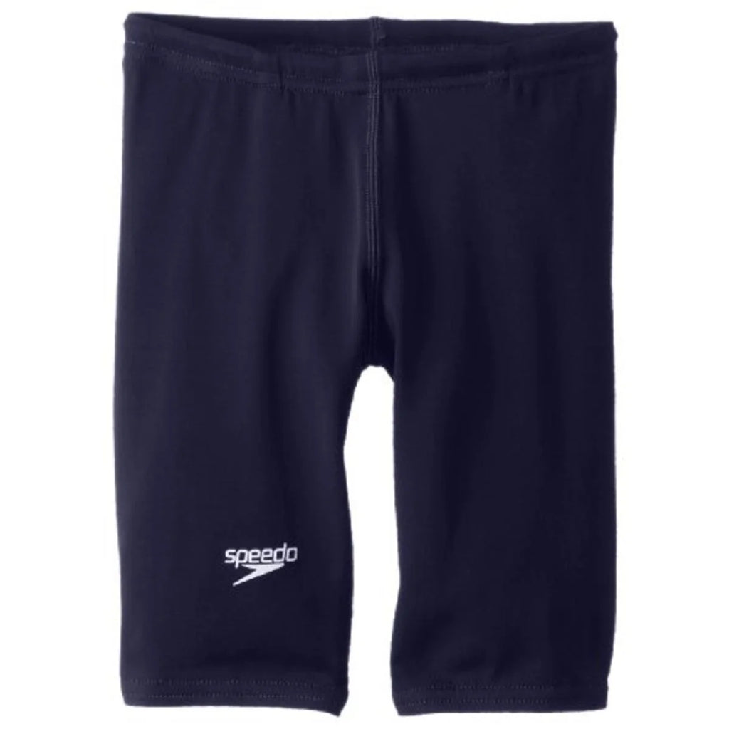 Boys Swimwear Jammers R31053