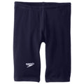 Boys Swimwear Jammers R31053