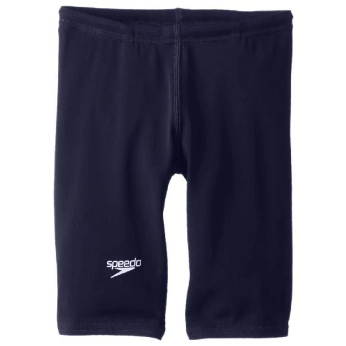 Boys Swimwear Jammers R31053