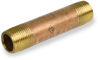 1-1/2x22x36 Nipple T709770