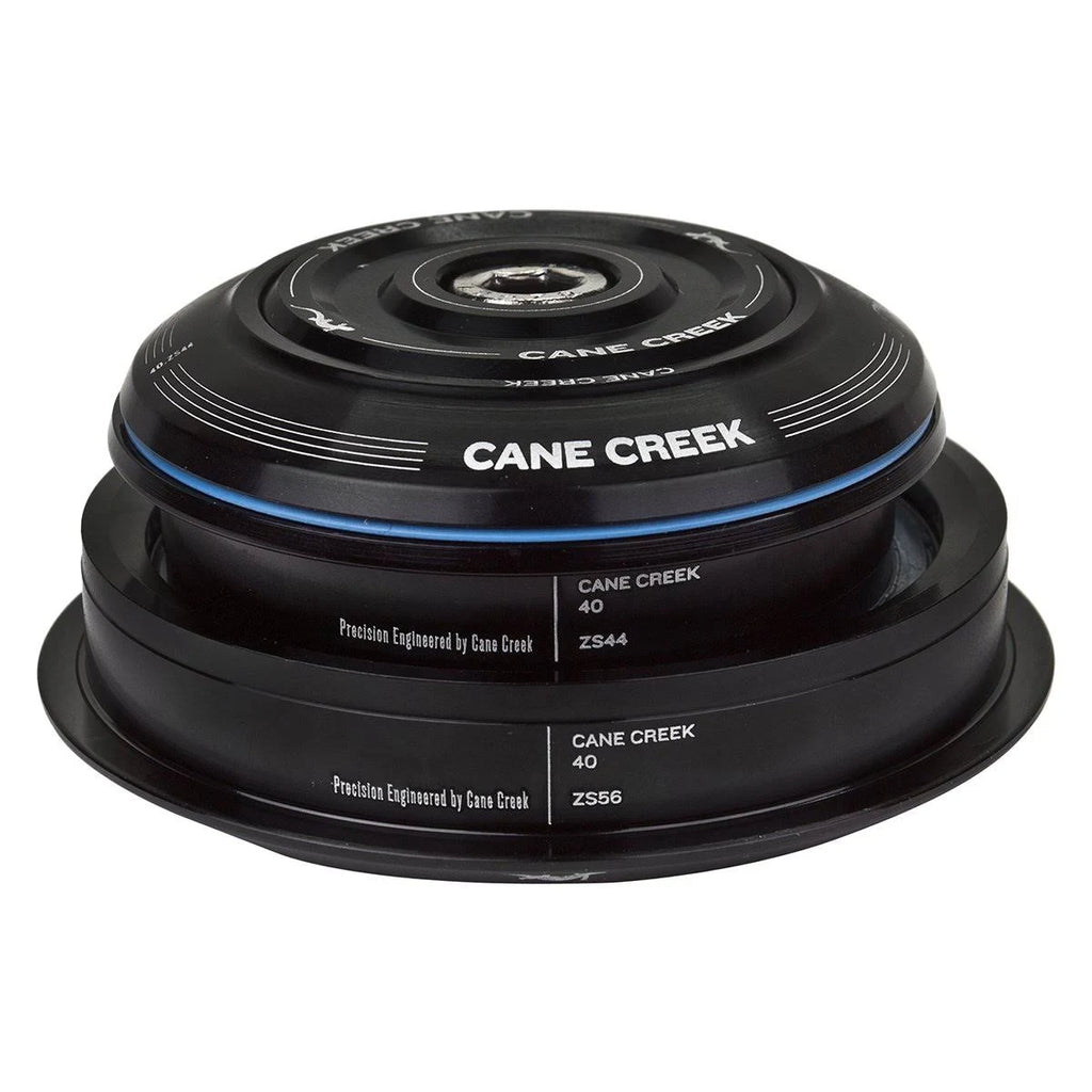 Headset F7885