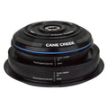 Headset F7885