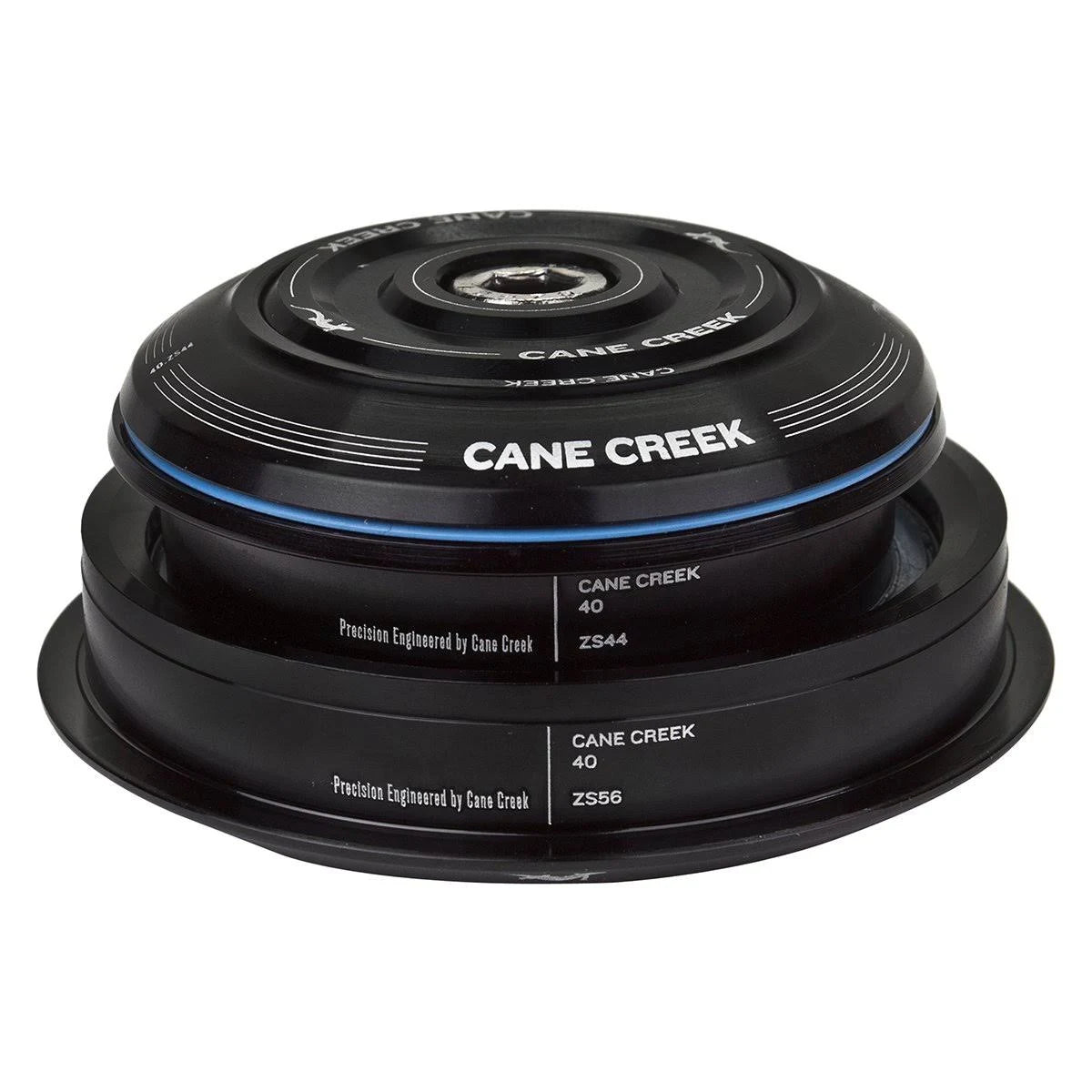 Headset F7885