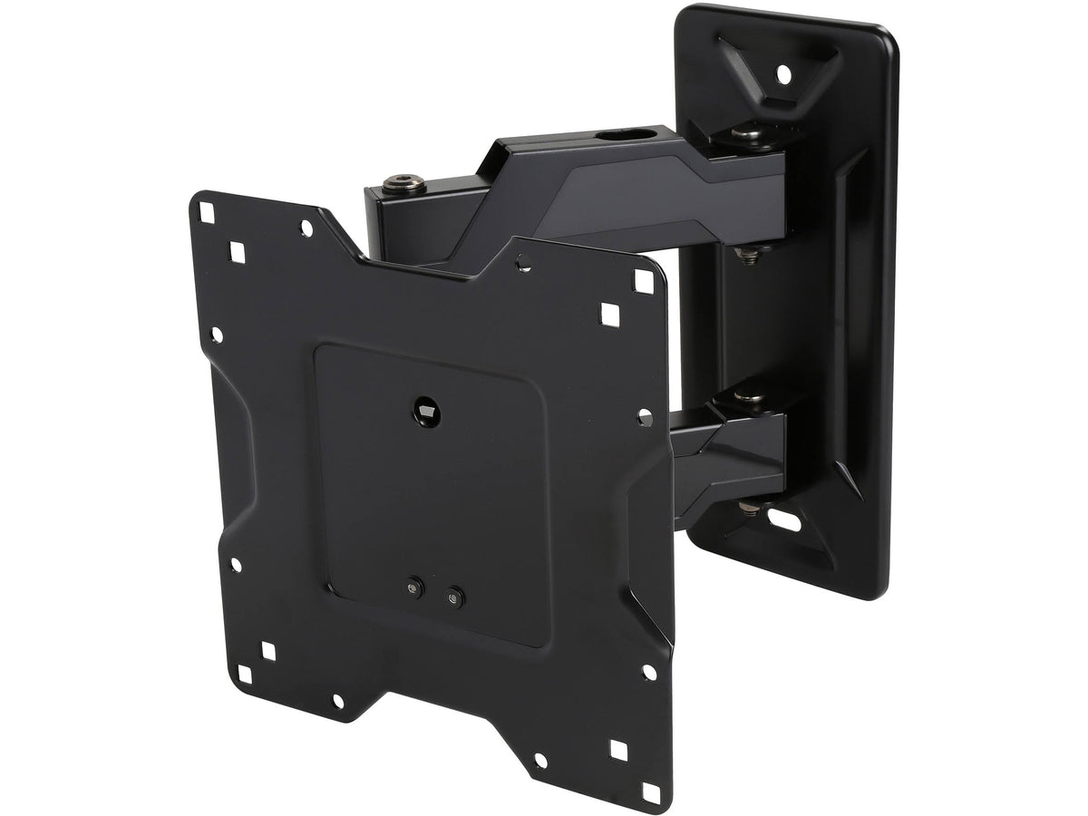 Mounting kit for Flat panel C1515