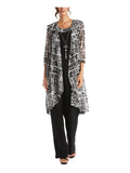 3PC Pant Outfit R76526