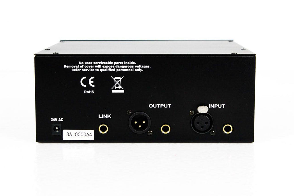 Optical Compressor H65864