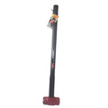 8 lb. Sledge Hammer I1877