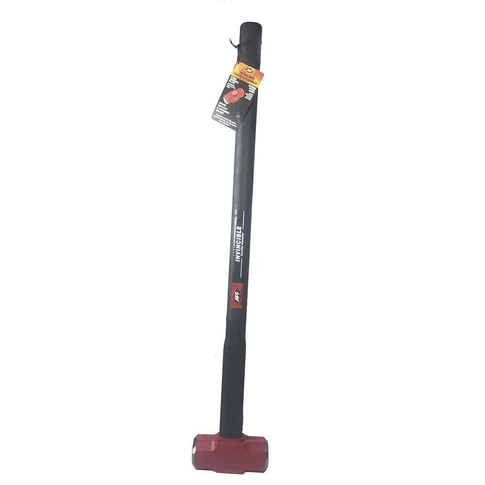 8 lb. Sledge Hammer I1877