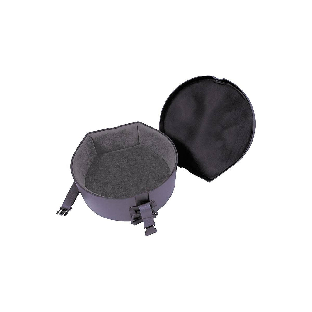 18 x 24 Bass Drum Case G968