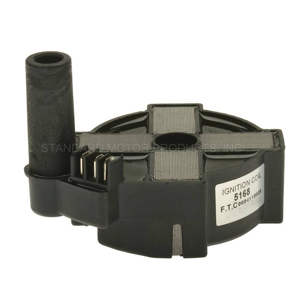 Ignition Coil R97968