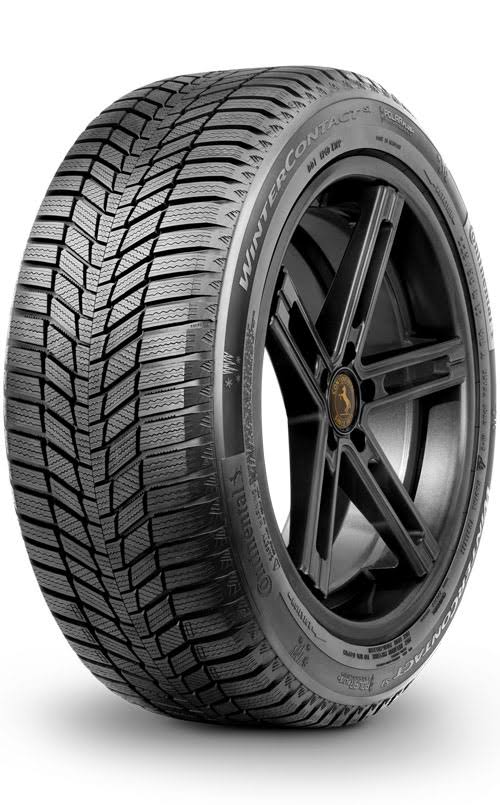 195/65R15 95T XL Winter Tire M6684